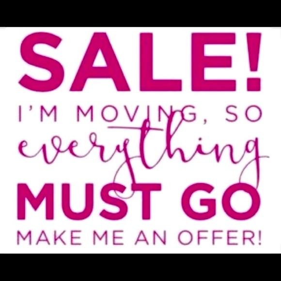 NWOB Born Palmer Castagno Oiled Leather Boots - Picture 7 of 7